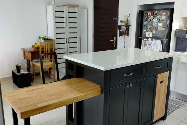 jimkayu kitchen island 18