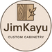 Logo JimKayu