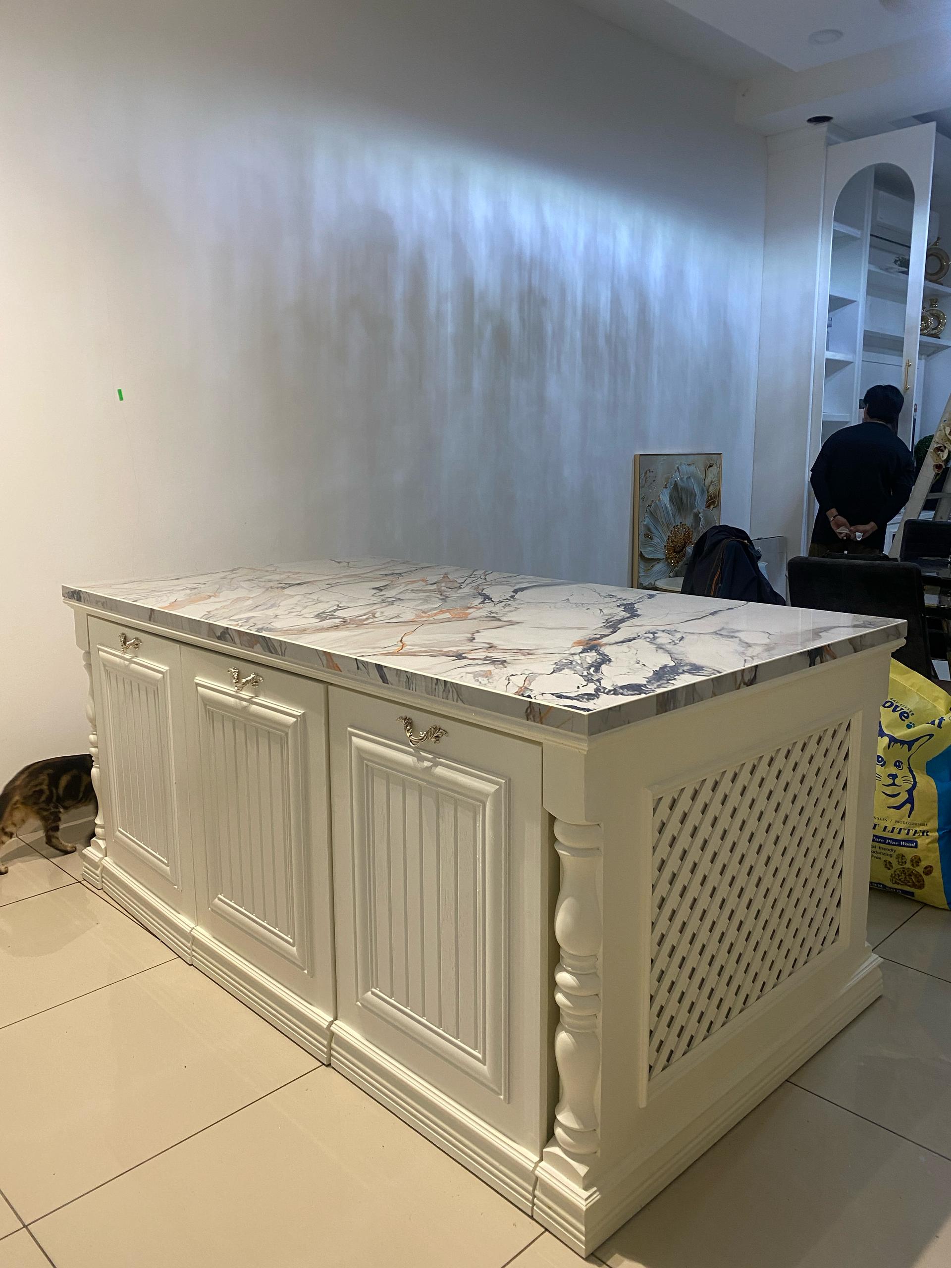 jimkayu kitchen cabinet 10