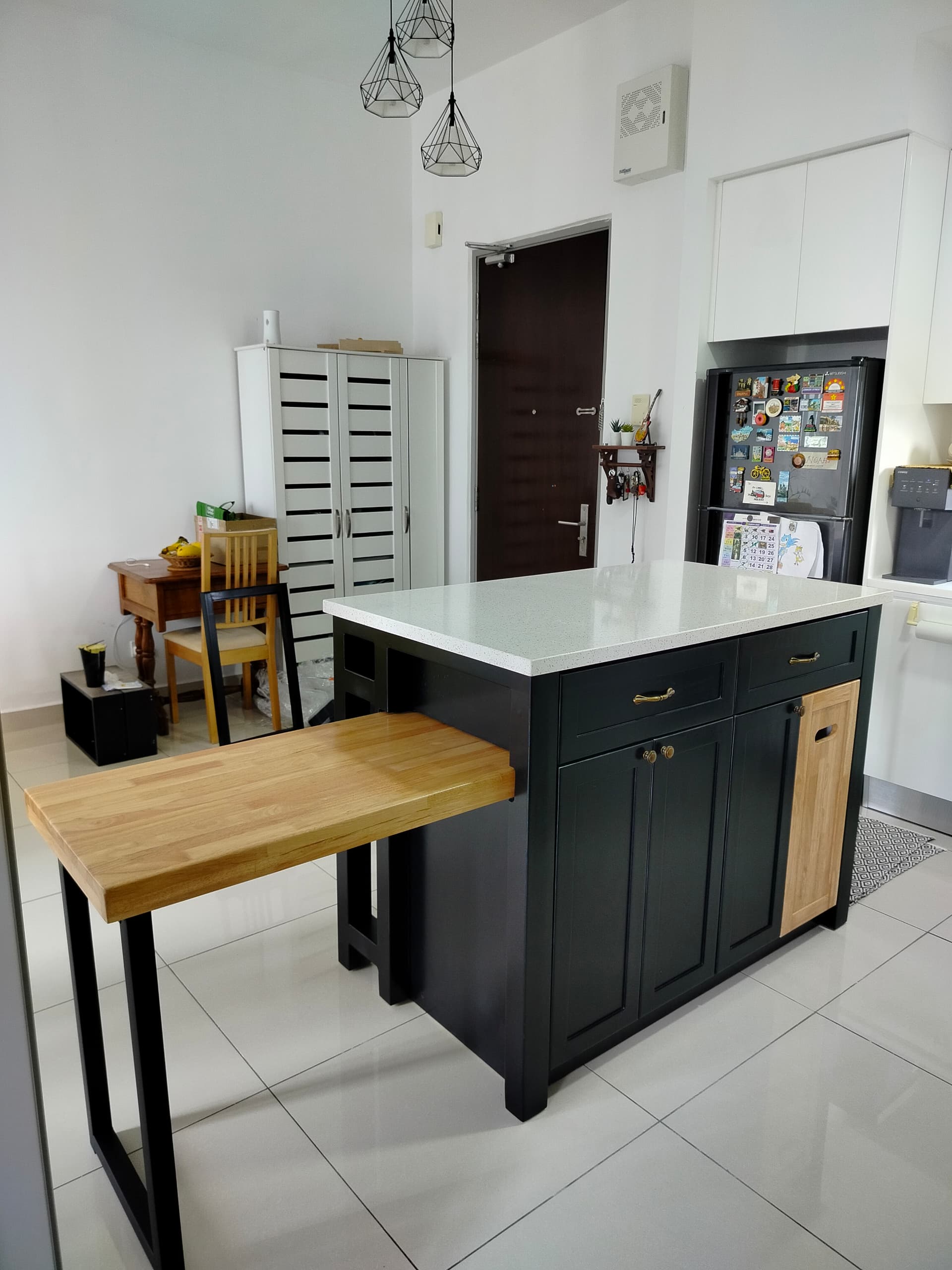 jimkayu kitchen island 18