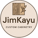 Logo JimKayu